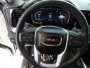 Thumbnail image of 2023 GMC Sierra 1500 at Johnson Dodge Chrysler Jeep