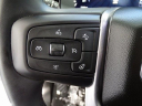 Thumbnail image of 2023 GMC Sierra 1500 at Johnson Dodge Chrysler Jeep