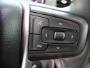 Thumbnail image of 2023 GMC Sierra 1500 at Johnson Dodge Chrysler Jeep