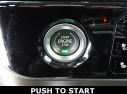 Thumbnail image of 2023 GMC Sierra 1500 at Johnson Dodge Chrysler Jeep