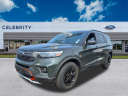 Thumbnail image of 2022 Ford Explorer at Celebrity Ford Of Toms River