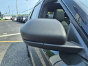 Thumbnail image of 2022 Ford Explorer at Celebrity Ford Of Toms River
