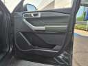 2022 Ford Explorer Timberline at Celebrity Ford Of Toms River