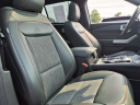 Thumbnail image of 2022 Ford Explorer at Celebrity Ford Of Toms River