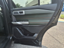 Thumbnail image of 2022 Ford Explorer at Celebrity Ford Of Toms River