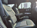 Thumbnail image of 2022 Ford Explorer at Celebrity Ford Of Toms River