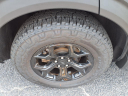 Thumbnail image of 2022 Ford Explorer at Celebrity Ford Of Toms River