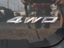Thumbnail image of 2022 Ford Explorer at Celebrity Ford Of Toms River