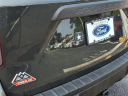 Thumbnail image of 2022 Ford Explorer at Celebrity Ford Of Toms River