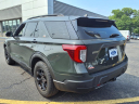 Thumbnail image of 2022 Ford Explorer at Celebrity Ford Of Toms River