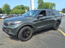 Thumbnail image of 2022 Ford Explorer at Celebrity Ford Of Toms River