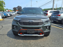 Thumbnail image of 2022 Ford Explorer at Celebrity Ford Of Toms River