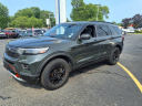 Thumbnail image of 2022 Ford Explorer at Celebrity Ford Of Toms River