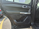 Thumbnail image of 2022 Ford Explorer at Celebrity Ford Of Toms River