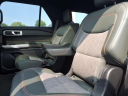 Thumbnail image of 2022 Ford Explorer at Celebrity Ford Of Toms River