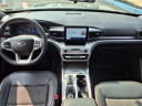 Thumbnail image of 2022 Ford Explorer at Celebrity Ford Of Toms River