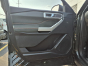 Thumbnail image of 2022 Ford Explorer at Celebrity Ford Of Toms River