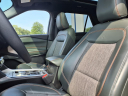 Thumbnail image of 2022 Ford Explorer at Celebrity Ford Of Toms River