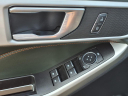 Thumbnail image of 2022 Ford Explorer at Celebrity Ford Of Toms River