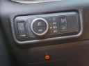 Thumbnail image of 2022 Ford Explorer at Celebrity Ford Of Toms River
