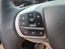 Thumbnail image of 2022 Ford Explorer at Celebrity Ford Of Toms River