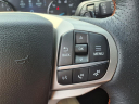 Thumbnail image of 2022 Ford Explorer at Celebrity Ford Of Toms River