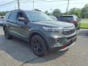 Thumbnail image of 2022 Ford Explorer at Celebrity Ford Of Toms River