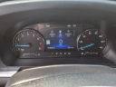 Thumbnail image of 2022 Ford Explorer at Celebrity Ford Of Toms River