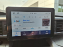 Thumbnail image of 2022 Ford Explorer at Celebrity Ford Of Toms River
