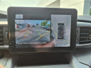 Thumbnail image of 2022 Ford Explorer at Celebrity Ford Of Toms River