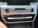 Thumbnail image of 2022 Ford Explorer at Celebrity Ford Of Toms River