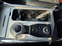 Thumbnail image of 2022 Ford Explorer at Celebrity Ford Of Toms River