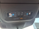 Thumbnail image of 2022 Ford Explorer at Celebrity Ford Of Toms River