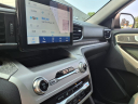 Thumbnail image of 2022 Ford Explorer at Celebrity Ford Of Toms River