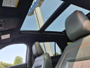 Thumbnail image of 2022 Ford Explorer at Celebrity Ford Of Toms River