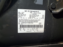 Thumbnail image of 2022 Ford Explorer at Celebrity Ford Of Toms River