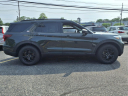 Thumbnail image of 2022 Ford Explorer at Celebrity Ford Of Toms River
