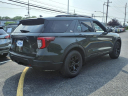 Thumbnail image of 2022 Ford Explorer at Celebrity Ford Of Toms River