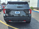 Thumbnail image of 2022 Ford Explorer at Celebrity Ford Of Toms River