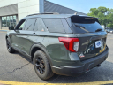 Thumbnail image of 2022 Ford Explorer at Celebrity Ford Of Toms River