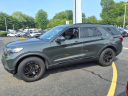Thumbnail image of 2022 Ford Explorer at Celebrity Ford Of Toms River