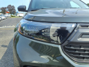 Thumbnail image of 2022 Ford Explorer at Celebrity Ford Of Toms River