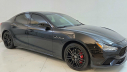 Thumbnail image of 2021 Maserati Ghibli at Maserati & Alfa Romeo of Monmouth