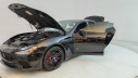 Thumbnail image of 2021 Maserati Ghibli at Maserati & Alfa Romeo of Monmouth