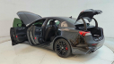 Thumbnail image of 2021 Maserati Ghibli at Maserati & Alfa Romeo of Monmouth