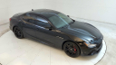 Thumbnail image of 2021 Maserati Ghibli at Maserati & Alfa Romeo of Monmouth