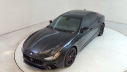 Thumbnail image of 2021 Maserati Ghibli at Maserati & Alfa Romeo of Monmouth
