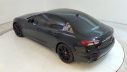Thumbnail image of 2021 Maserati Ghibli at Maserati & Alfa Romeo of Monmouth