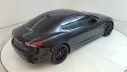 Thumbnail image of 2021 Maserati Ghibli at Maserati & Alfa Romeo of Monmouth