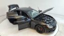 Thumbnail image of 2021 Maserati Ghibli at Maserati & Alfa Romeo of Monmouth